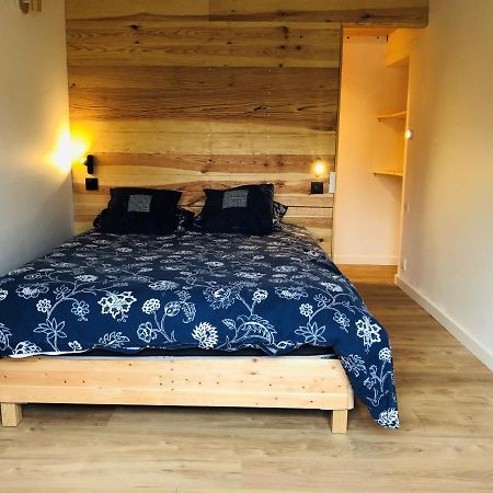 Uluwatu - Cottage Cosy Saint-Laurent-de-Medoc Экстерьер фото